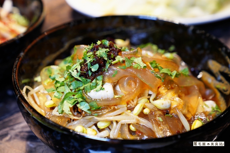 DSC08618.JPG DSC08618.JPG