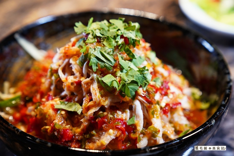 DSC08602.JPG DSC08602.JPG