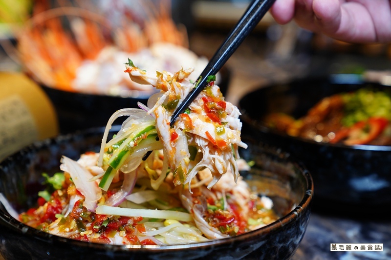 DSC08855.JPG DSC08855.JPG