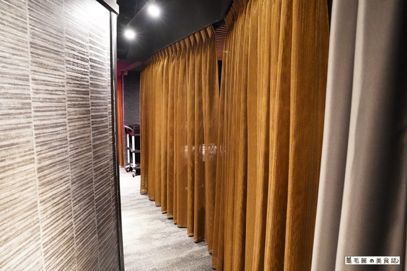 DSC08538.JPG DSC08538.JPG