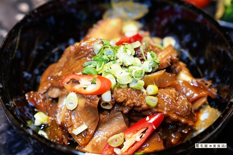 DSC08812.JPG DSC08812.JPG