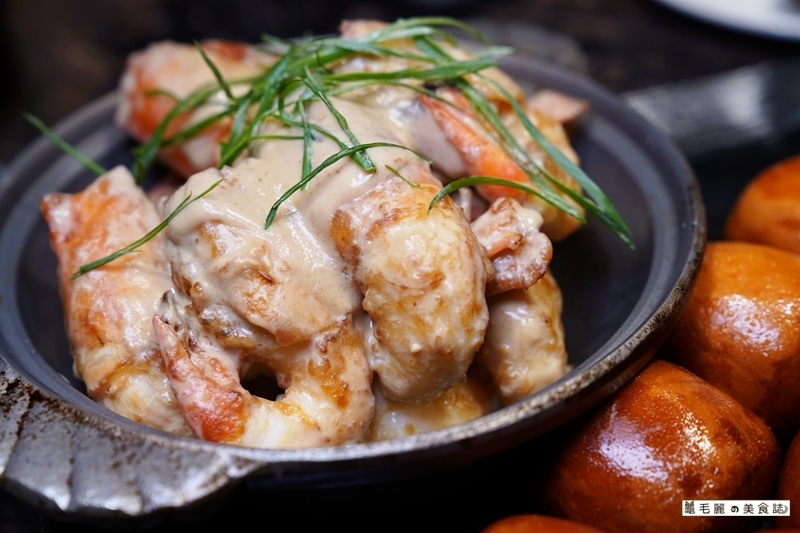 DSC09668.JPG DSC09668.JPG