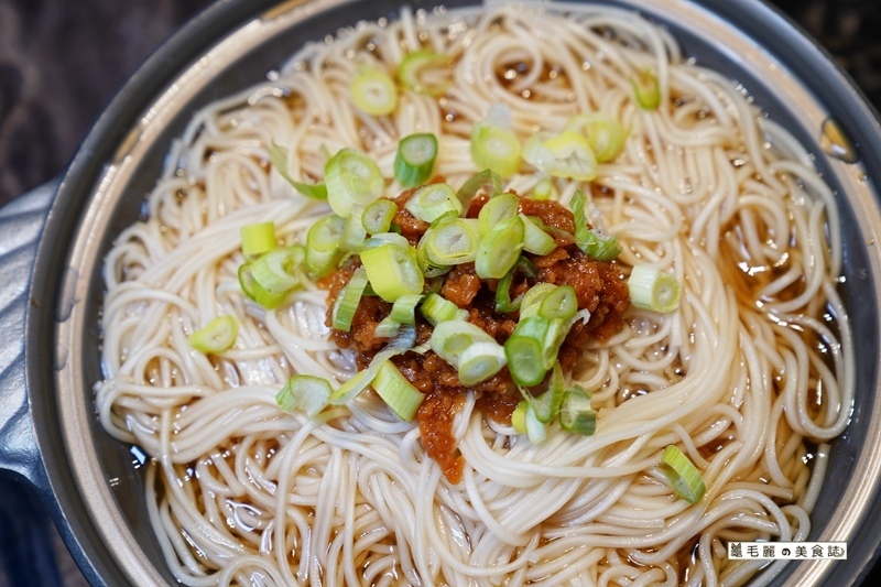 DSC08641.JPG DSC08641.JPG