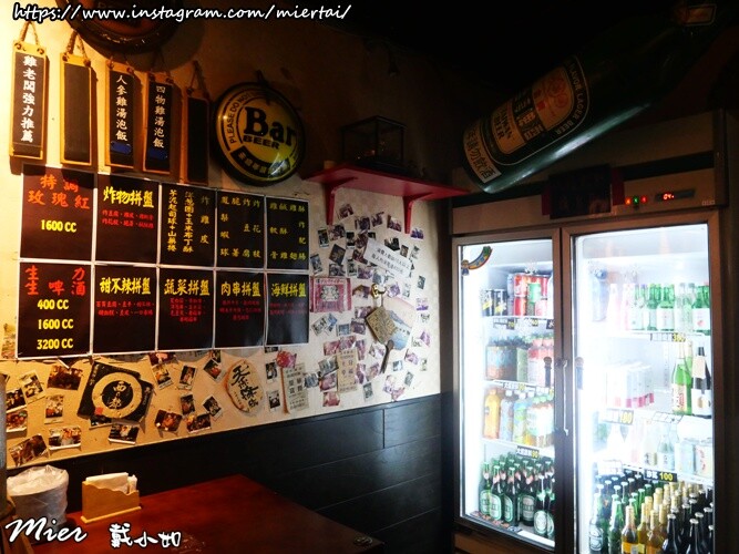 台北|| 中山區 今晚吃雞 吮指回味 皮脆肉嫩多汁桶仔雞 一