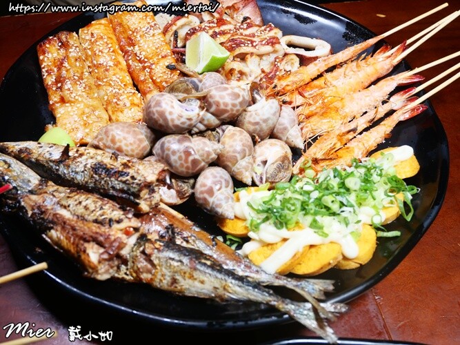 台北|| 中山區 今晚吃雞 吮指回味 皮脆肉嫩多汁桶仔雞 一