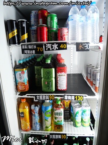 台北|| 中山區 今晚吃雞 吮指回味 皮脆肉嫩多汁桶仔雞 一