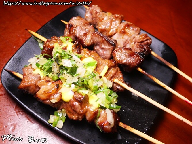 台北|| 中山區 今晚吃雞 吮指回味 皮脆肉嫩多汁桶仔雞 一