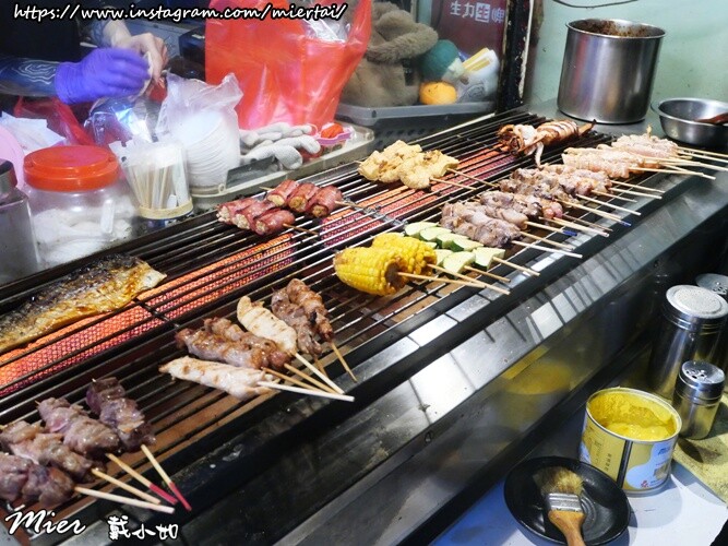 台北|| 中山區 今晚吃雞 吮指回味 皮脆肉嫩多汁桶仔雞 一