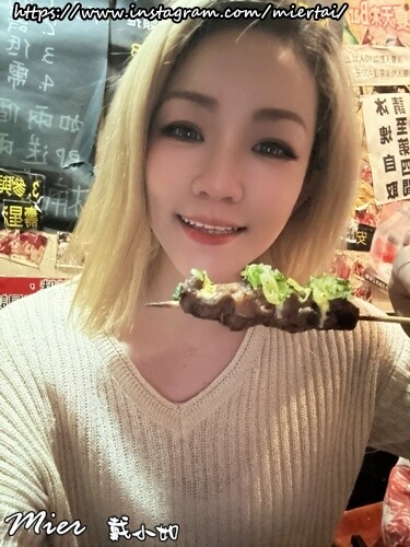 台北|| 中山區 今晚吃雞 吮指回味 皮脆肉嫩多汁桶仔雞 一