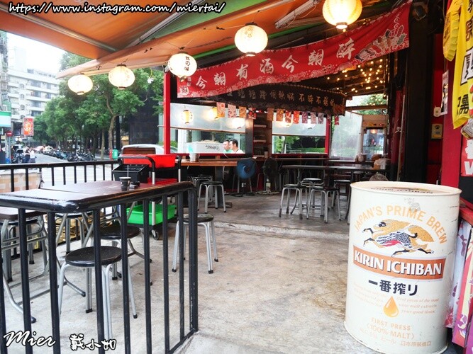 台北|| 中山區 今晚吃雞 吮指回味 皮脆肉嫩多汁桶仔雞 一