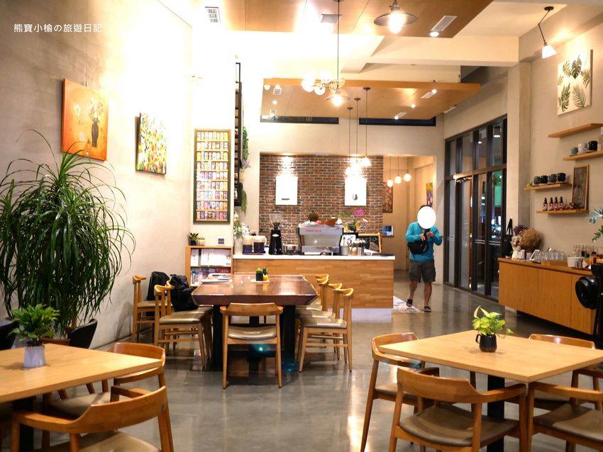 氛享廚房Sharing_Kitchen,竹南好吃早午餐,適合親子聚餐的好選擇!苗栗美食餐廳推薦。 @熊寶小榆の旅遊日記