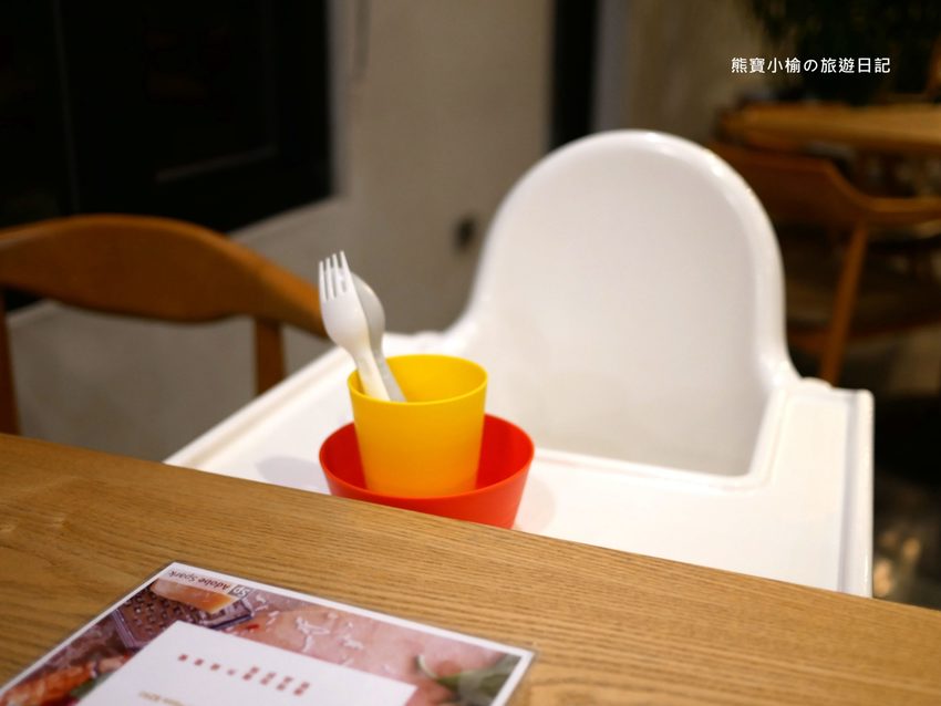 氛享廚房Sharing_Kitchen,竹南好吃早午餐,適合親子聚餐的好選擇!苗栗美食餐廳推薦。 @熊寶小榆の旅遊日記