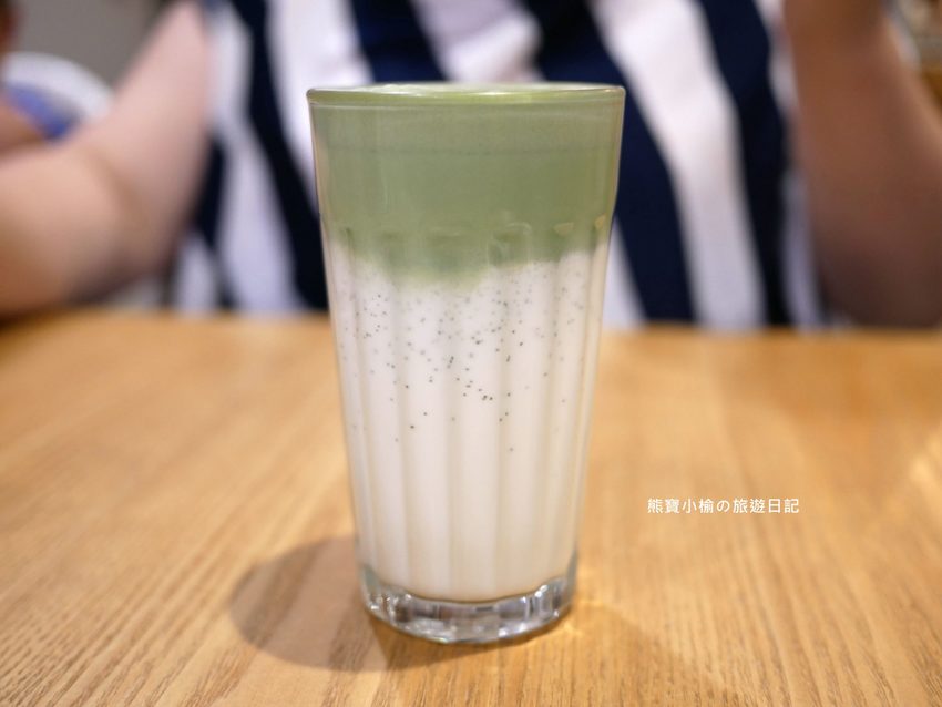 氛享廚房Sharing_Kitchen,竹南好吃早午餐,適合親子聚餐的好選擇!苗栗美食餐廳推薦。 @熊寶小榆の旅遊日記