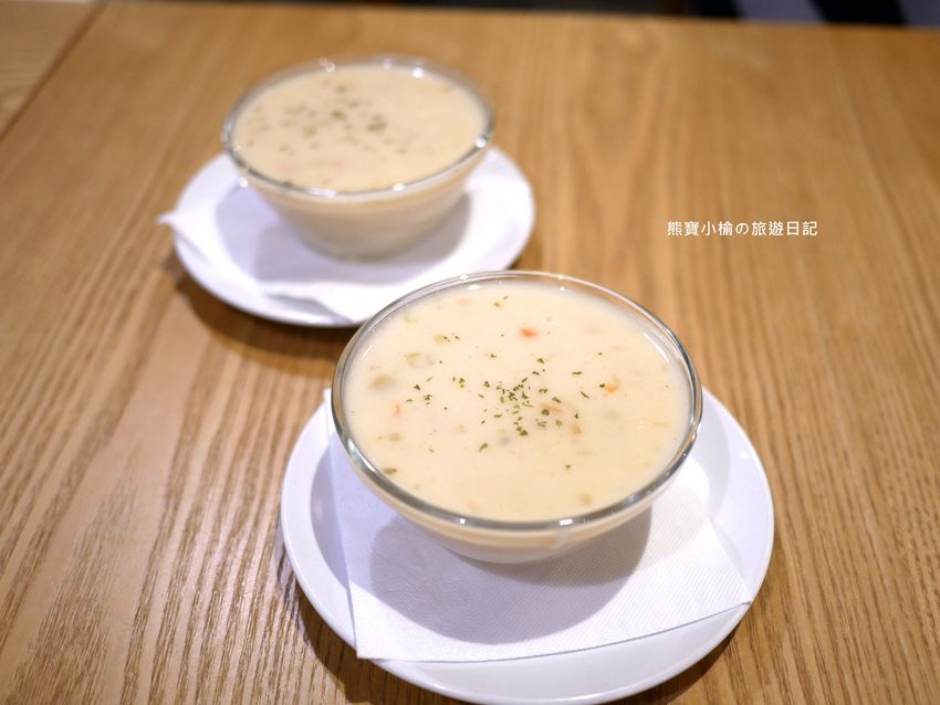 氛享廚房Sharing_Kitchen,竹南好吃早午餐,適合親子聚餐的好選擇!苗栗美食餐廳推薦。 @熊寶小榆の旅遊日記