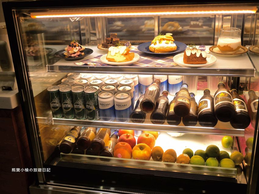 氛享廚房Sharing_Kitchen,竹南好吃早午餐,適合親子聚餐的好選擇!苗栗美食餐廳推薦。 @熊寶小榆の旅遊日記