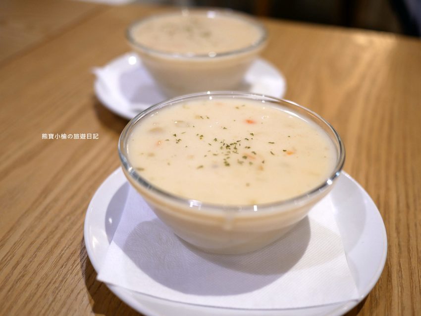 氛享廚房Sharing_Kitchen,竹南好吃早午餐,適合親子聚餐的好選擇!苗栗美食餐廳推薦。 @熊寶小榆の旅遊日記