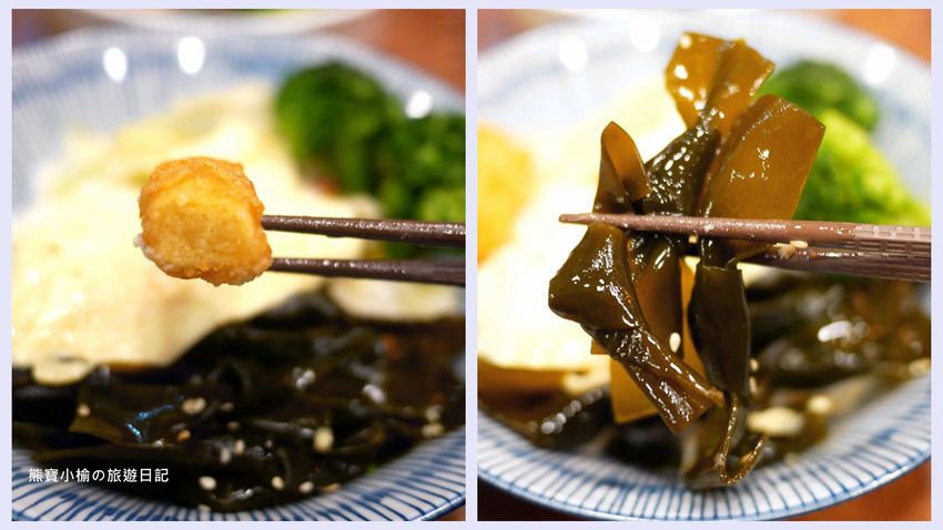 台中西屯御香亭精緻手作餐盒,外帶便當主菜選擇多,平價實惠還附湯品!逢甲商圈必吃午晚餐。 @熊寶小榆の旅遊日記