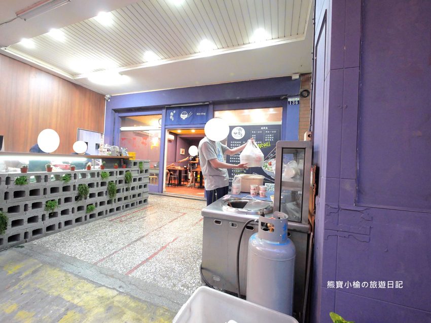 台中西屯御香亭精緻手作餐盒,外帶便當主菜選擇多,平價實惠還附湯品!逢甲商圈必吃午晚餐。 @熊寶小榆の旅遊日記