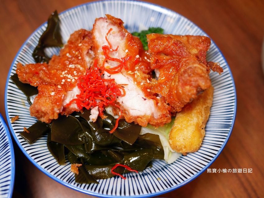 台中西屯御香亭精緻手作餐盒,外帶便當主菜選擇多,平價實惠還附湯品!逢甲商圈必吃午晚餐。 @熊寶小榆の旅遊日記