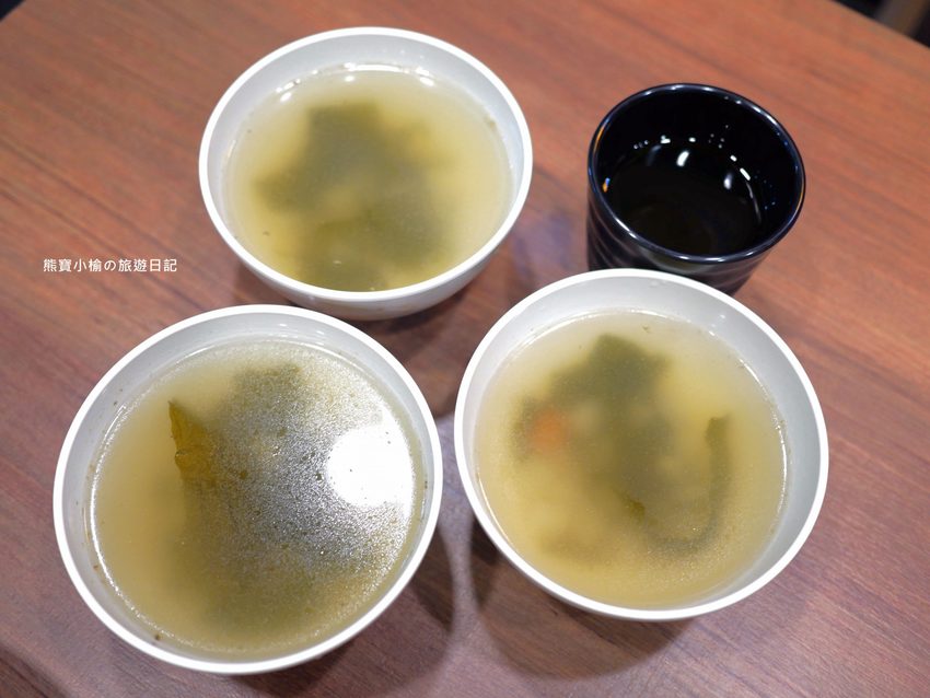 台中西屯御香亭精緻手作餐盒,外帶便當主菜選擇多,平價實惠還附湯品!逢甲商圈必吃午晚餐。 @熊寶小榆の旅遊日記