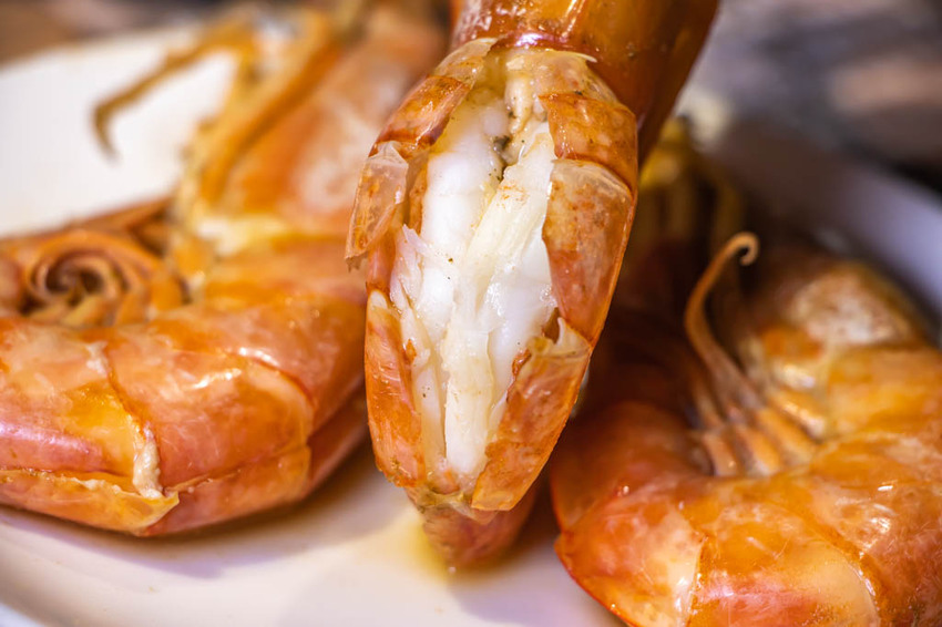 台中西區，良食煮意有機鍋物~有機葉菜與明治冰淇淋無限量供應，牛年旺返4人年節套餐 2188元。 - 微笑Joe幸運