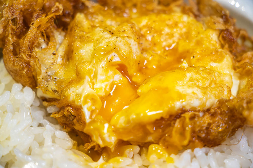 台中西區，良食煮意有機鍋物~有機葉菜與明治冰淇淋無限量供應，牛年旺返4人年節套餐 2188元。 - 微笑Joe幸運