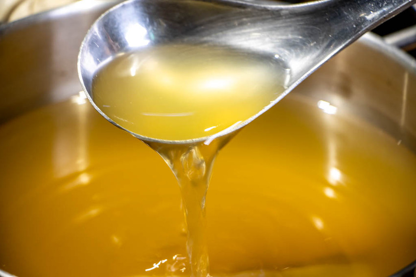 台中西區，良食煮意有機鍋物~有機葉菜與明治冰淇淋無限量供應，牛年旺返4人年節套餐 2188元。 - 微笑Joe幸運