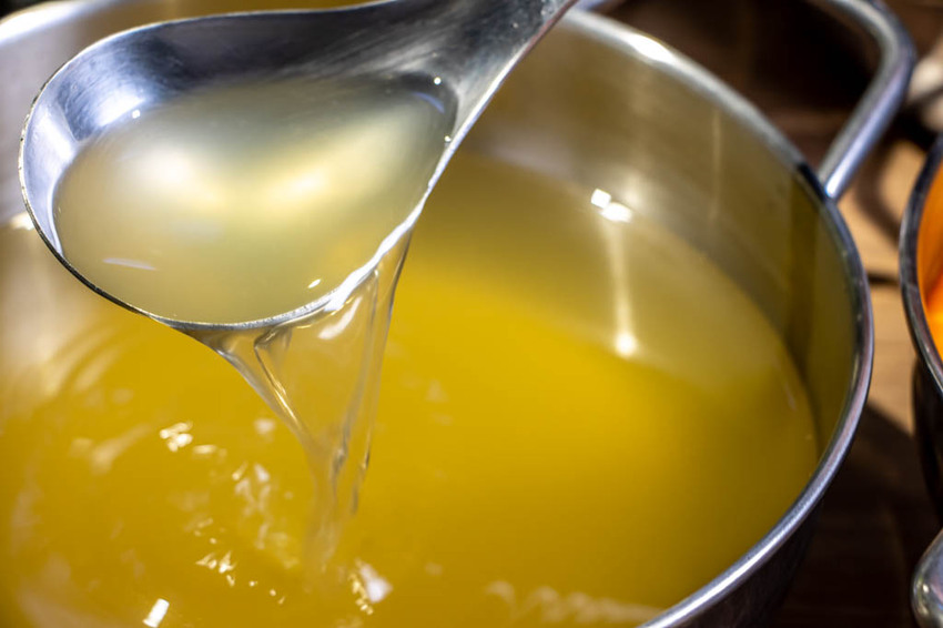 台中西區，良食煮意有機鍋物~有機葉菜與明治冰淇淋無限量供應，牛年旺返4人年節套餐 2188元。 - 微笑Joe幸運