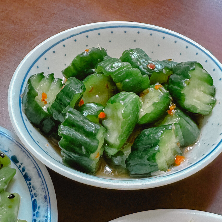 【高雄美食】姚家蘭州拉麵:傳承30年的手工好味道,必吃彈牙拉麵、豐富菜單全攻略