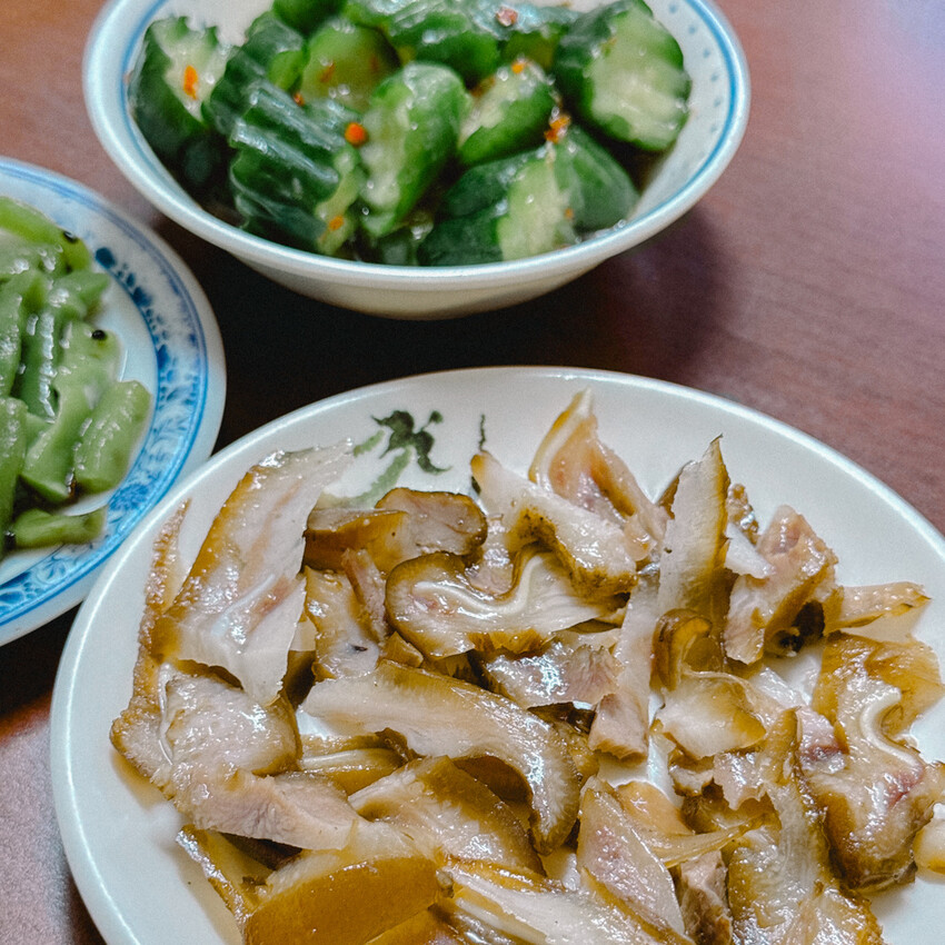 【高雄美食】姚家蘭州拉麵:傳承30年的手工好味道,必吃彈牙拉麵、豐富菜單全攻略