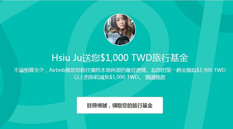 1502214212151 1502214212151