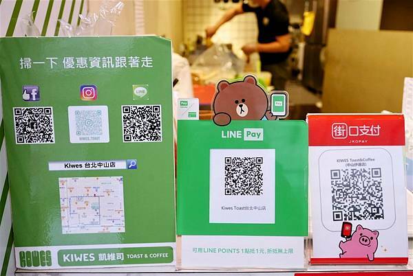 P1990565.JPG P1990565.JPG