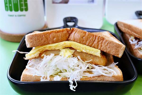 P1990582.JPG P1990582.JPG