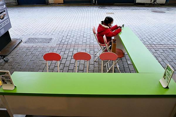 P1990567.JPG P1990567.JPG