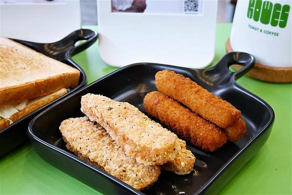 P1990603.JPG P1990603.JPG