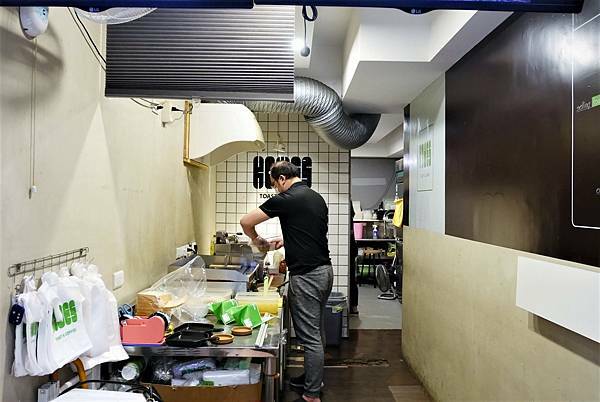 P1990566.JPG P1990566.JPG