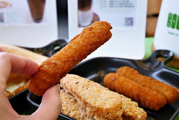 P1990606.JPG P1990606.JPG