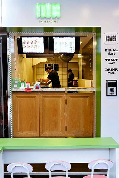 P1990572.JPG P1990572.JPG