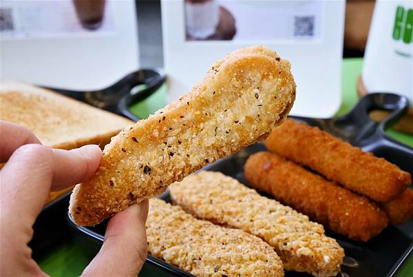 P1990605.JPG P1990605.JPG