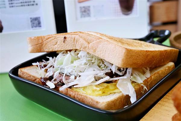 P1990578.JPG P1990578.JPG