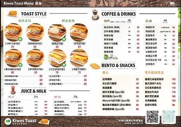 136380540_466086661458477_1683166887628996530_o.jpg 136380540_466086661458477_1683166887628996530_o.jpg