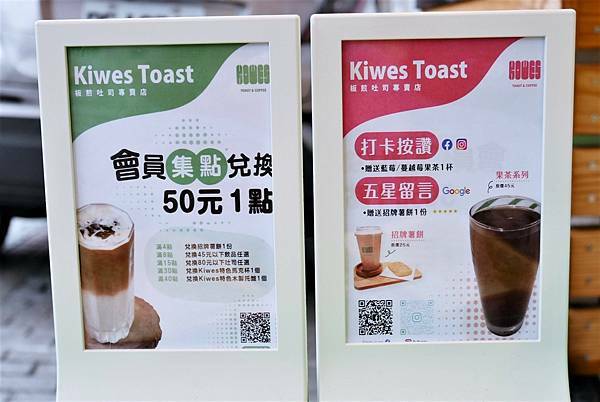 P1990587.JPG P1990587.JPG