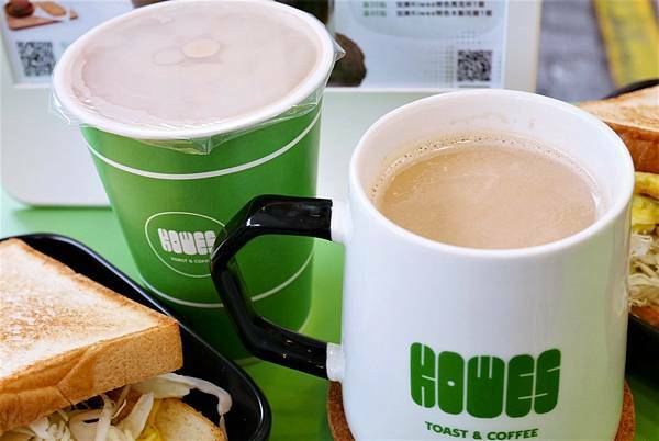 P1990590.JPG P1990590.JPG