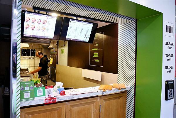 P1990568.JPG P1990568.JPG