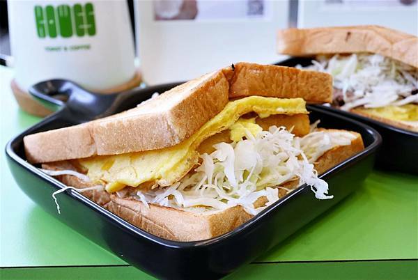 P1990577.JPG P1990577.JPG