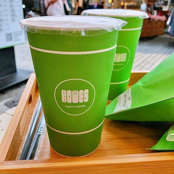 台北 中山區 Kiwes Toast%26;Coffee8.JPG