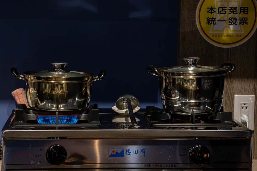 台中西屯區,曦奇咖啡 cdd_coffee,巷弄內的咖啡館,近逢甲商圈。 - 微笑Joe幸運