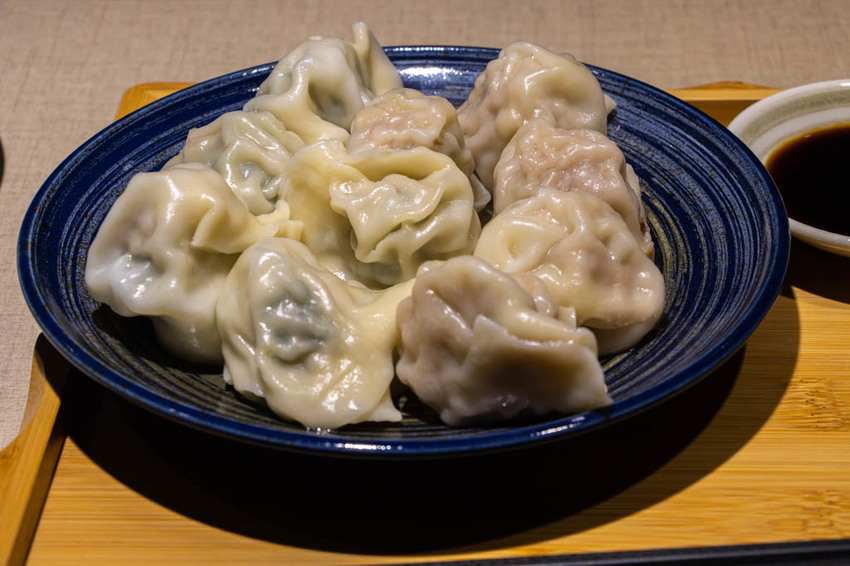 台中西屯區,曦奇咖啡 cdd_coffee,巷弄內的咖啡館,近逢甲商圈。 - 微笑Joe幸運