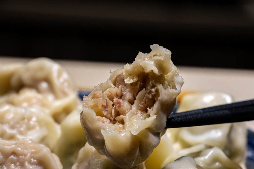 台中西屯區,曦奇咖啡 cdd_coffee,巷弄內的咖啡館,近逢甲商圈。 - 微笑Joe幸運