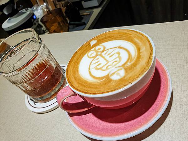 20200927_153431 (1).jpg